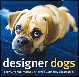 designer cross breeds