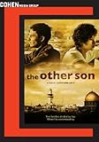 The Other Son