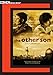 The Other Son