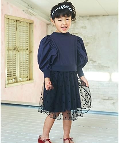 Amazon ザ ショップ ティーケー キッズ The Shop Tk Kids ドレス プリンセス ドレス風ワンピース ブルー系 494 14 140cm ワンピース チュニック 通販 Amazon ザ ショップ ティーケー キッズ The Shop Tk Kids ドレス プリンセス ドレス風ワンピース ブルー系 494 14 140cm ワンピース チュニック 通販