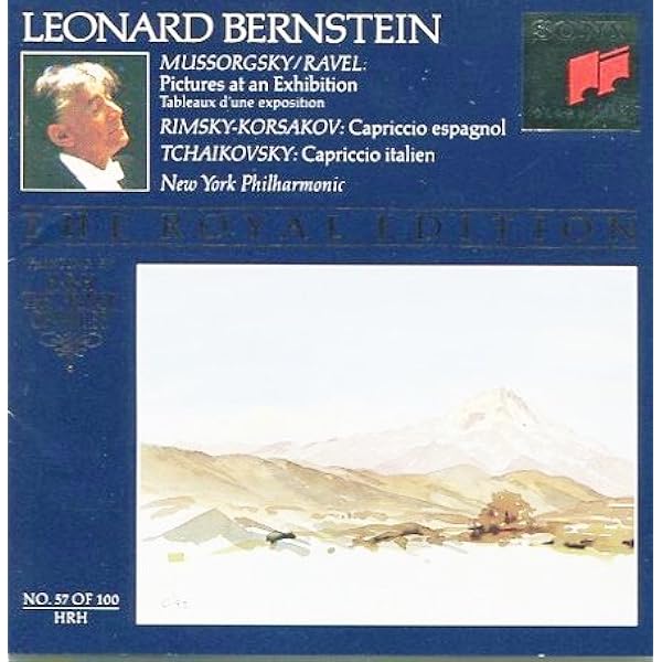 その他 Lucerne Festival: Beethoven Rimsky-Korsakov [Blu-ray] [Import] tf8su2k Lucerne Festival: Beethoven Rimsky-Korsakov [Blu-ray