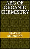 ABC of Organic Chemistry