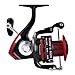 KastKing Sharky II Fishing Reel - Smooth Spinning Reel - 41.5 Lb Carbon Fiber Max Drag - 10+1 Superior Ball Bearings – Brass Gears - Top Quality at An Affordable Price!