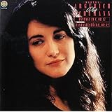 シューマン：幻想曲＆幻想小曲集（期間生産限定盤）