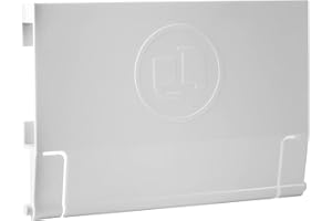 TonGass Exact Replacement for Hayward Skimmer SPX1082K, Skimmers Weir Gate for Swimming Pool Skimmer Flapper Door Compatible 