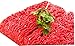 Marconda's Meats, All Natural Pure Grass Fed Ground Beef 16 oz.