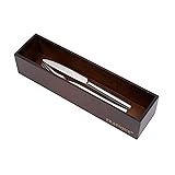 PRATIQUE Bamboo Drawer Organizer - Kitchen Utensil
