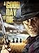 A Good Day to Die