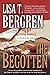 The Begotten (The Gifted Series, Book 1) by Lisa Tawn Bergren