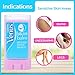 Gillette Venus | Bikini Balm - Moisturizes sensitive skin areas after hair removal - 0.49 ounce stick