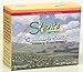 Stevita Organic Stevia - 16 oz - Stevia & Erythritol All-Natural Sweetener, No Calories - USDA Organic, Non-GMO, Vegan, Keto, Paleo, Gluten Free - 908 Servings