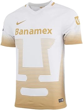nike trikot kollektion 2016