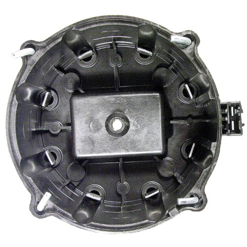 image for ACDelco D336X Professional Ignition Distributor Cap