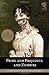 Pride and Prejudice and Zombies: The Classic Regency Romance - Now with Ultraviolent Zombie Mayhem! - Book by Seth Grahame-Smith