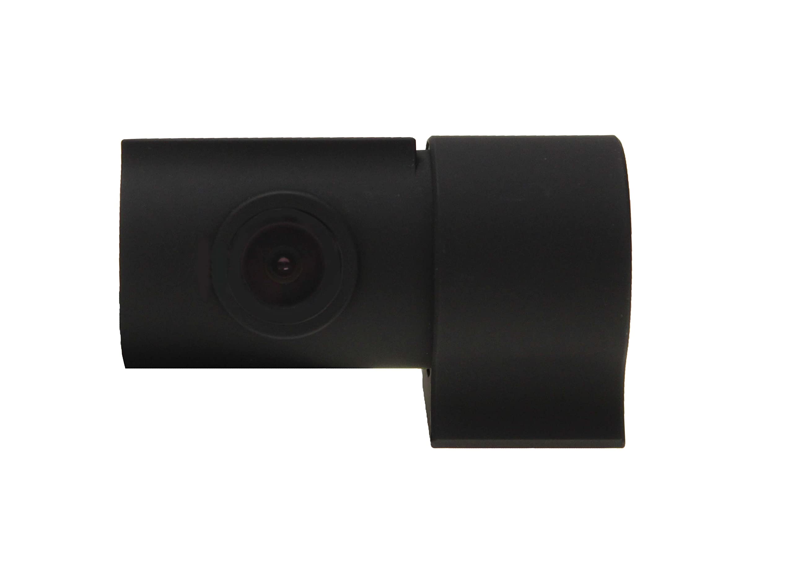 Pioneer ND-RC1 add on rear dash cam for VREC-Z710SH