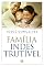 Livro Família indestrutível