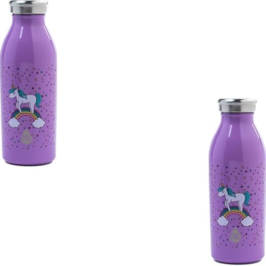 tal water bottle 12 oz