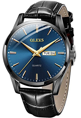 ایگرد | قیمت و خرید Men's Watches 