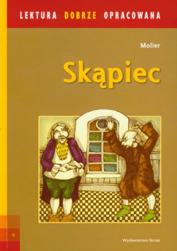 Skapiec