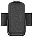 Encased Armband for Lifeproof Fre Case iPhone X (Non Slip) Fully Adjustable Lightweight Gym Sports Band, Fits All arm Sizes XS-XXL (case not Included)