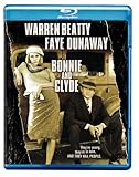 BONNIE AND CLYDE / (RMST RSTR DOL DUB RPKG SUB WS) image