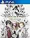 The Caligula Effect: Overdose - PlayStation 4 primary