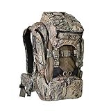 Eberlestock Team Elk Pack