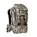 Eberlestock Team Elk Pack