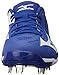 Mizuno Men's Heist IQ Baseball Shoe