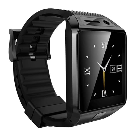 amazon online shopping smart watch