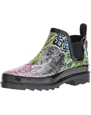 Women's Rhyme Rain Boot