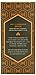Harney & Sons Fine Teas Hot Cinnamon Spice - 20 Tea bags