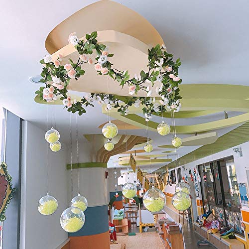 6 AOMGD+Crafting+Fillable+Ornament+Decorations