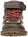 OshKosh B'Gosh Kids' Joey Boot