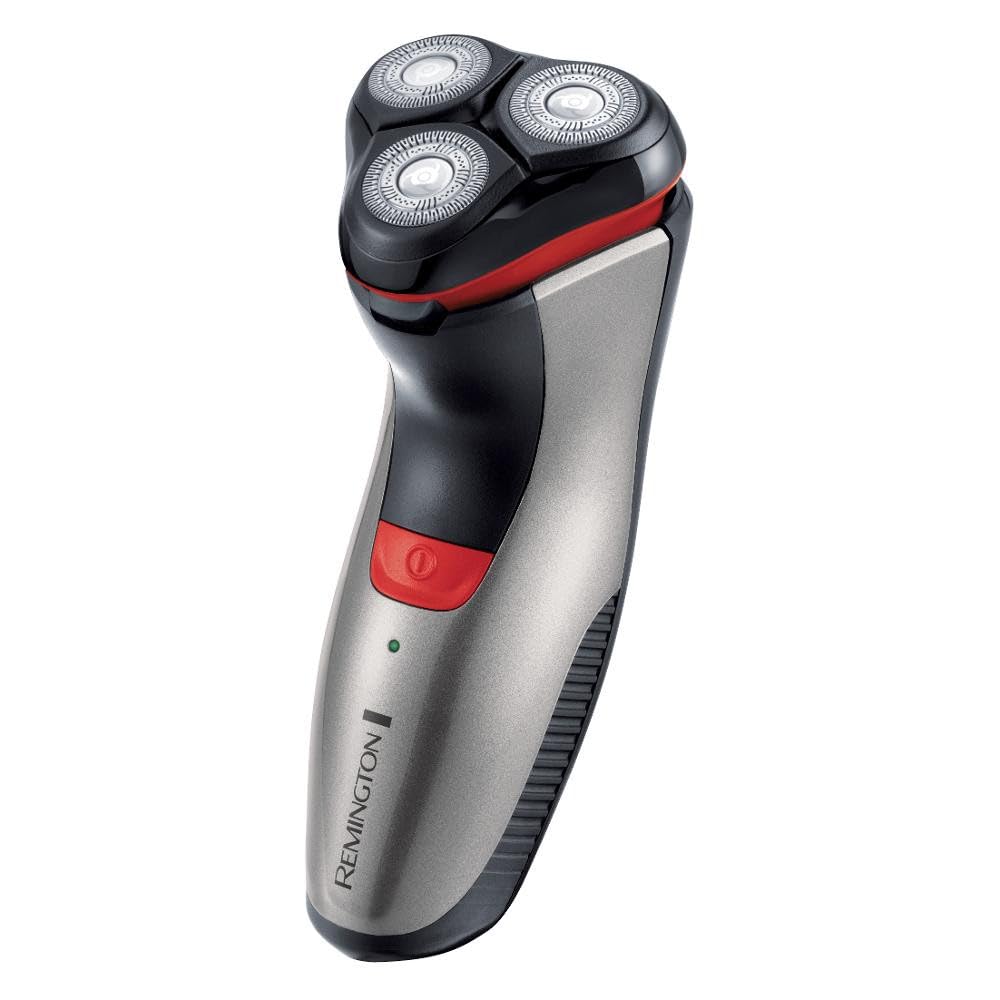 Remington PR 1350 Electric Shaver for Men