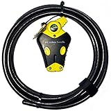 Master Lock - (1) Python Adjustable Cable