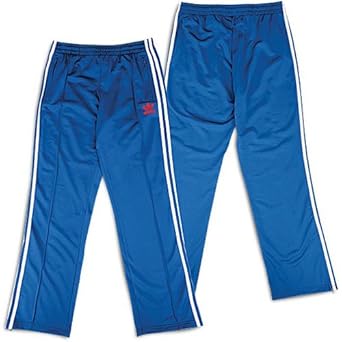 adidas firebird jogginghose herren