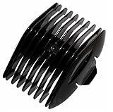 Panasonic 6-9mm Replacement Guide Comb for model