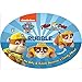 Pillow Pets Nickelodeon Paw Patrol, Rubble, 16