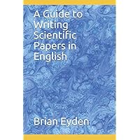 Amazon.com: Essentials of Writing Biomedical Research Papers