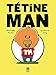 Tetine man (French Edition) by 
