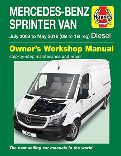 Volvo V70 & S80 Service & Repair Manual: 9780857339072: Amazon.com