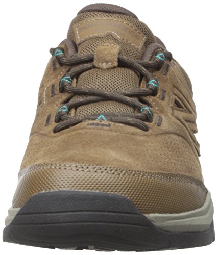 WW669V1 Walking Shoe 