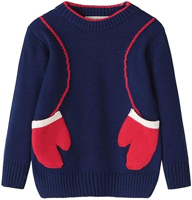 childrens size 18 clothes