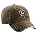 John Deere REALTREE HARDWOODS HD ® Marsh Cap