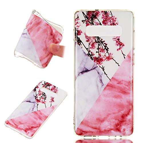 image for ZSTVIVA Galaxy S10 Plus Case, S10 Plus Case, Painted IMD Design Series