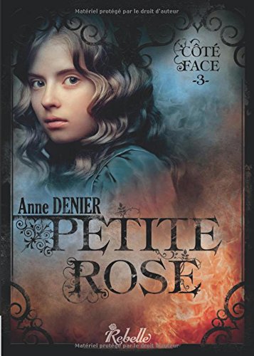 Petite Rose