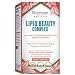 Reserveage Nutrition - Lipid Beauty Complex Softgels, Orange & Berry Twist, 90 ct