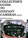 Collector's Guide to Instant Cameras