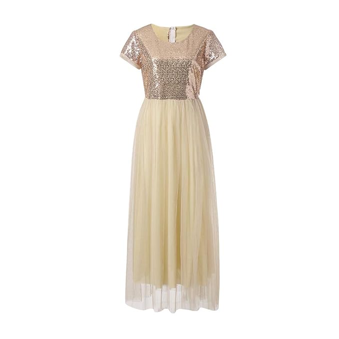 tute eleganti per donne incinte